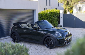 ep archivo   mini cooper s cabrio resolute