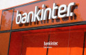 ep archivo   oficina de bankinter sucursal del banco en madrid