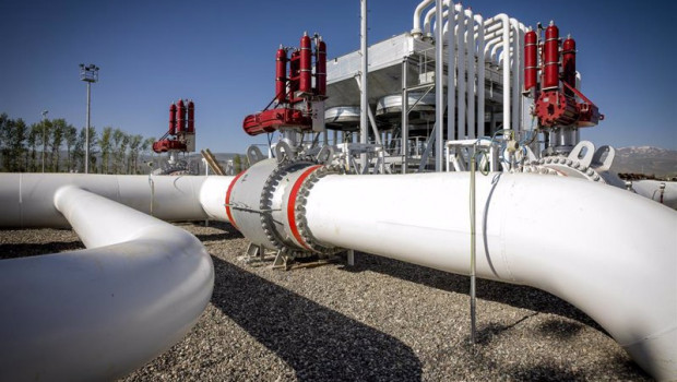 ep archivo   planta de tecnicas reunidas 20220428191704