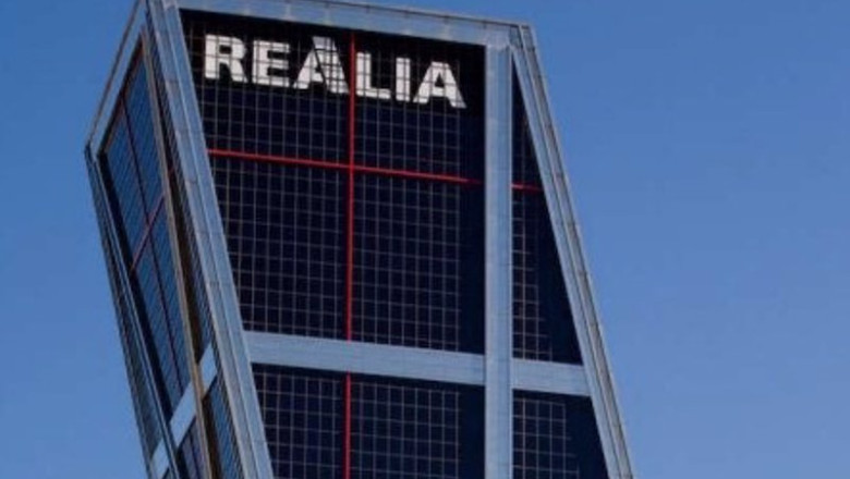 ep archivo realia 20240319190003 ep archivo realia 20240319190003