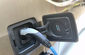 ep archivo   recurso de vehiculo electrico cargando 20220401081603