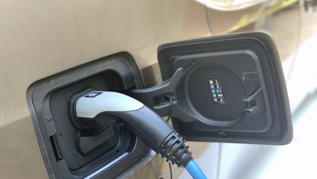 ep archivo   recurso de vehiculo electrico cargando 20220401081603