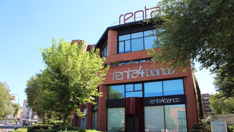 ep archivo   renta 4 banco sede