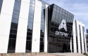 ep archivo - sede de amper