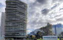 ep archivo   sede en madrid espana de la empresa siemens gamesa