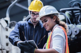 ep archivo trabajadores de la industria quimica ep archivo trabajadores de la industria quimica