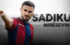 ep armando sadiku fichalevante ud2020