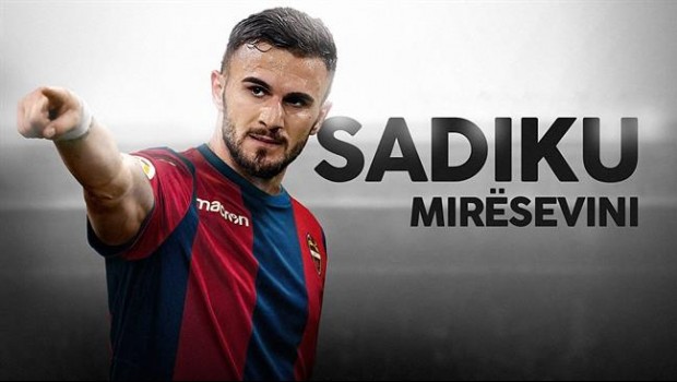 ep armando sadiku fichalevante ud2020