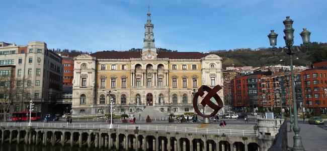 ep ayuntamientobilbao