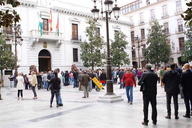 ep ayuntamientogranada
