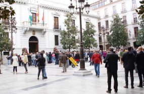 ep ayuntamientogranada
