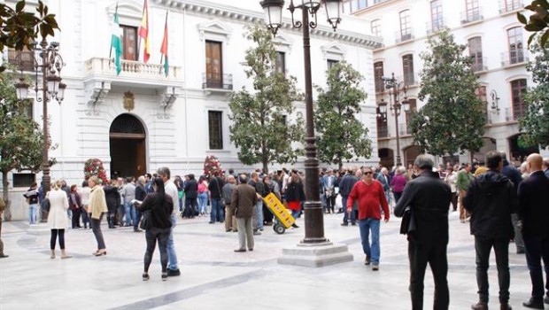 ep ayuntamientogranada