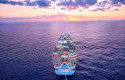 ep barco de royal caribbean 20240829130304