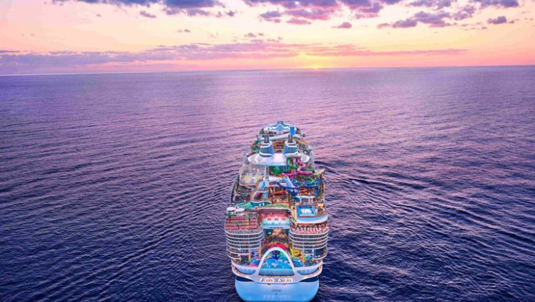ep barco de royal caribbean 20240829130304 ep barco de royal caribbean 20240829130304
