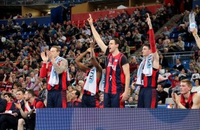 ep baskonia celebracanastafernando buesa arena