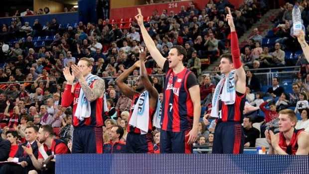 ep baskonia celebracanastafernando buesa arena