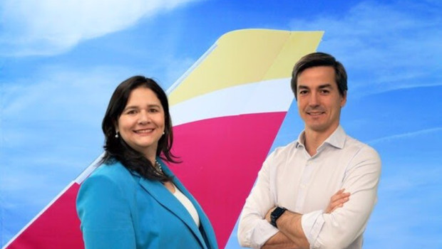 ep beatriz guillen y diego fernandez