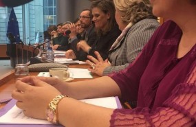 ep begona garciabruselas