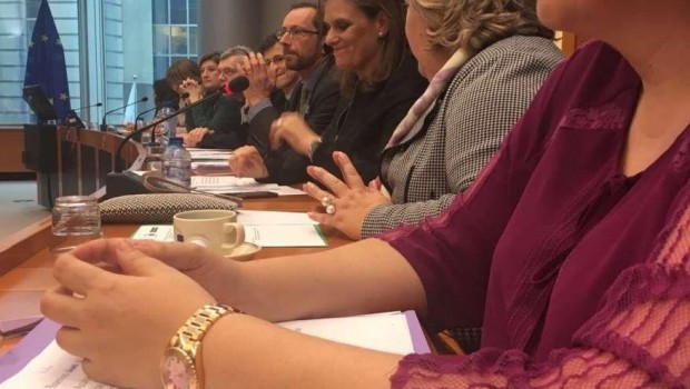 ep begona garciabruselas