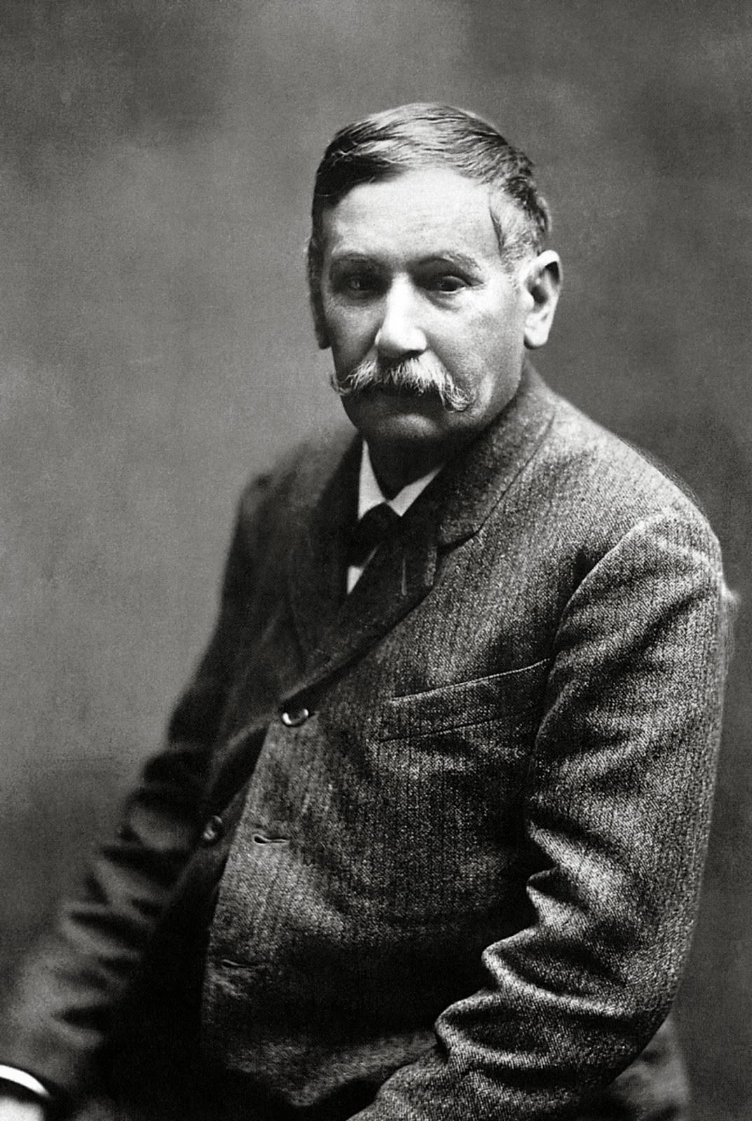 ep benito perez galdos
