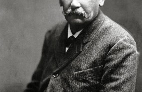 ep benito perez galdos