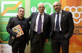 ep borrelmalaga