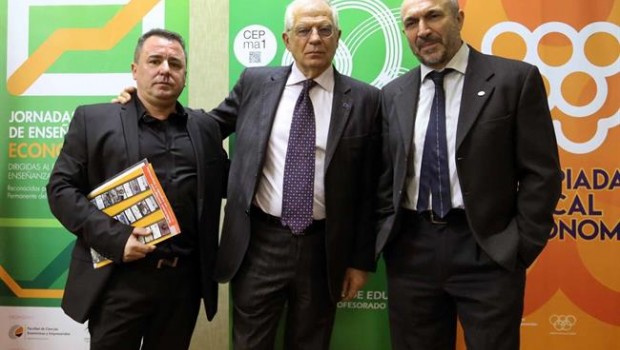 ep borrelmalaga
