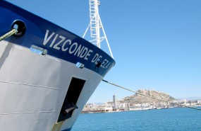 ep buque vizcondeezaalicante