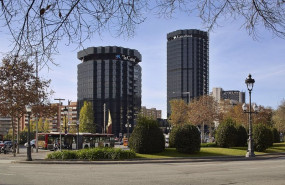ep caixabank 20201020185105