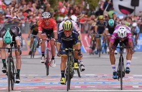 ep caleb ewan ganagiro