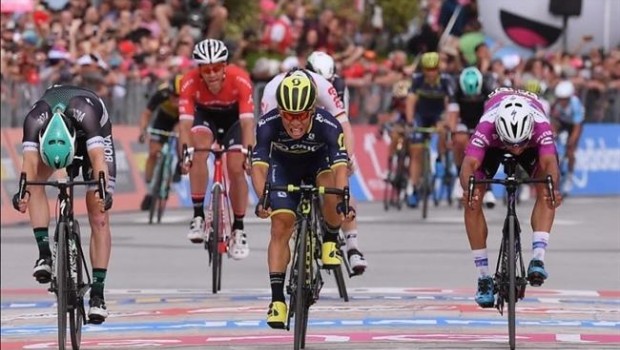 ep caleb ewan ganagiro