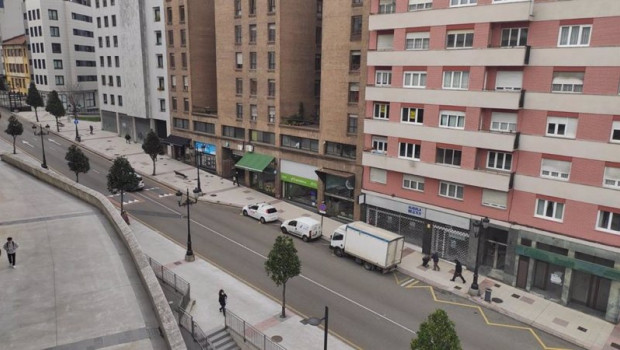 ep calles de oviedo