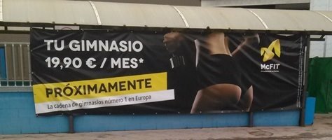 ep campana de publicidad sexista