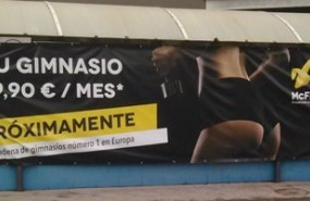 ep campana de publicidad sexista