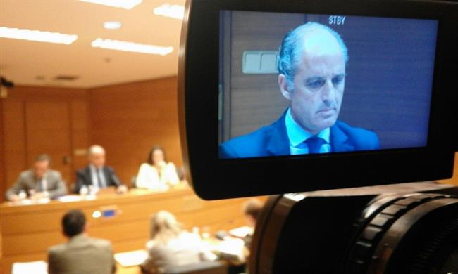 ep campsla comisioninvestigacionciegsalas corts