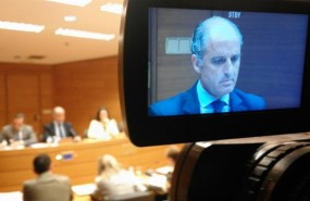 ep campsla comisioninvestigacionciegsalas corts