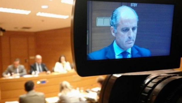 ep campsla comisioninvestigacionciegsalas corts