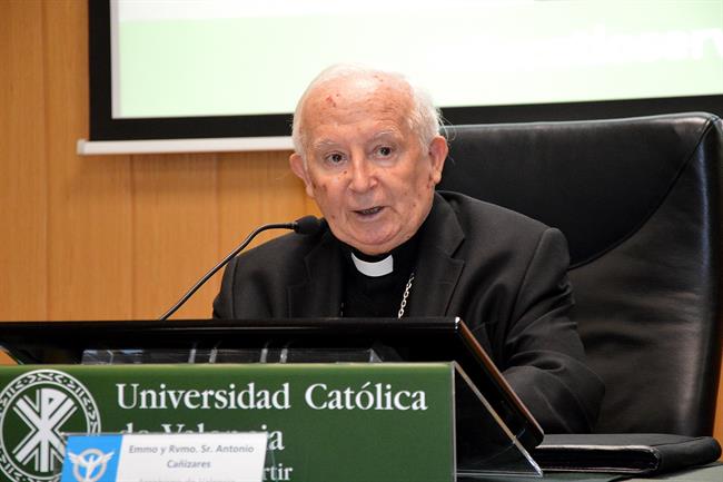 ep cardenal canizares enintervencionforo