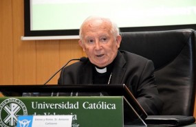 ep cardenal canizares enintervencionforo