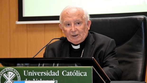 ep cardenal canizares enintervencionforo