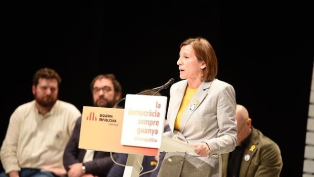 ep carme forcadell 20171218205902