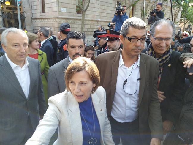 ep carme forcadellanna simo ensalidatsjc