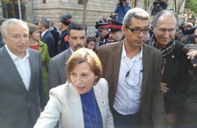 ep carme forcadellanna simo ensalidatsjc