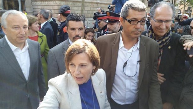 ep carme forcadellanna simo ensalidatsjc