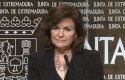 ep carmen calvoruedaprensaviernesmerida 20181109142002 ep carmen calvoruedaprensaviernesmerida 20181109142002