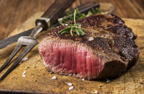 ep carpisa foods carne 20190709140502 ep carpisa foods carne 20190709140502