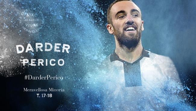 ep cartel anunciandollegadasergi darderespanyol