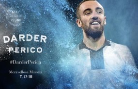 ep cartel anunciandollegadasergi darderespanyol