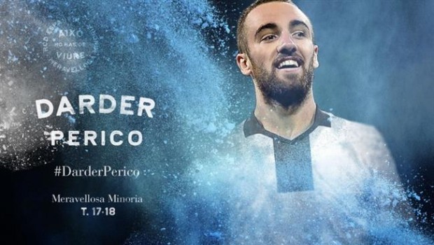 ep cartel anunciandollegadasergi darderespanyol