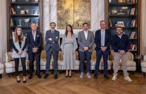 ep celebracion del foro ejecucion de oportunidades de la iagen a la ia agentica convertir la ia en